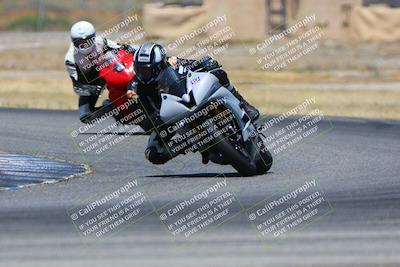 media/Jun-17-2023-Lets Ride (Sat) [[40673ba015]]/A Group/2pm (Sunrise)/